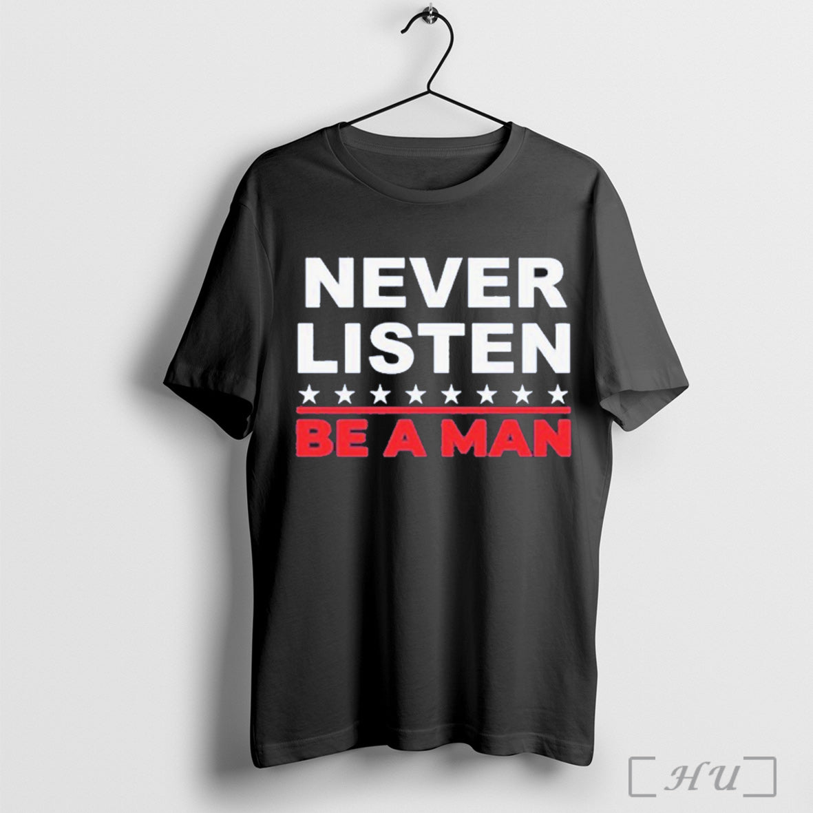 Officials Never Listen Boston Be A Man - Adult & Kids T-Shirts, Sweatshirts & Hoodies apparel design preview 1