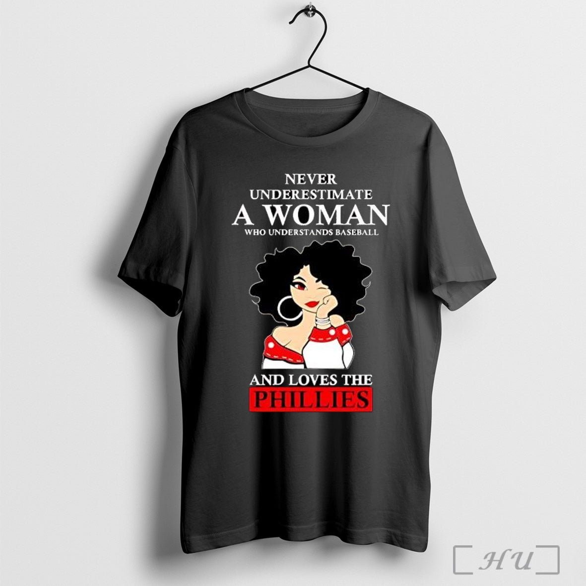 Officials Never Underestimate A Woman Who Understands - Adult & Kids T-Shirts, Sweatshirts & Hoodies apparel design preview 1