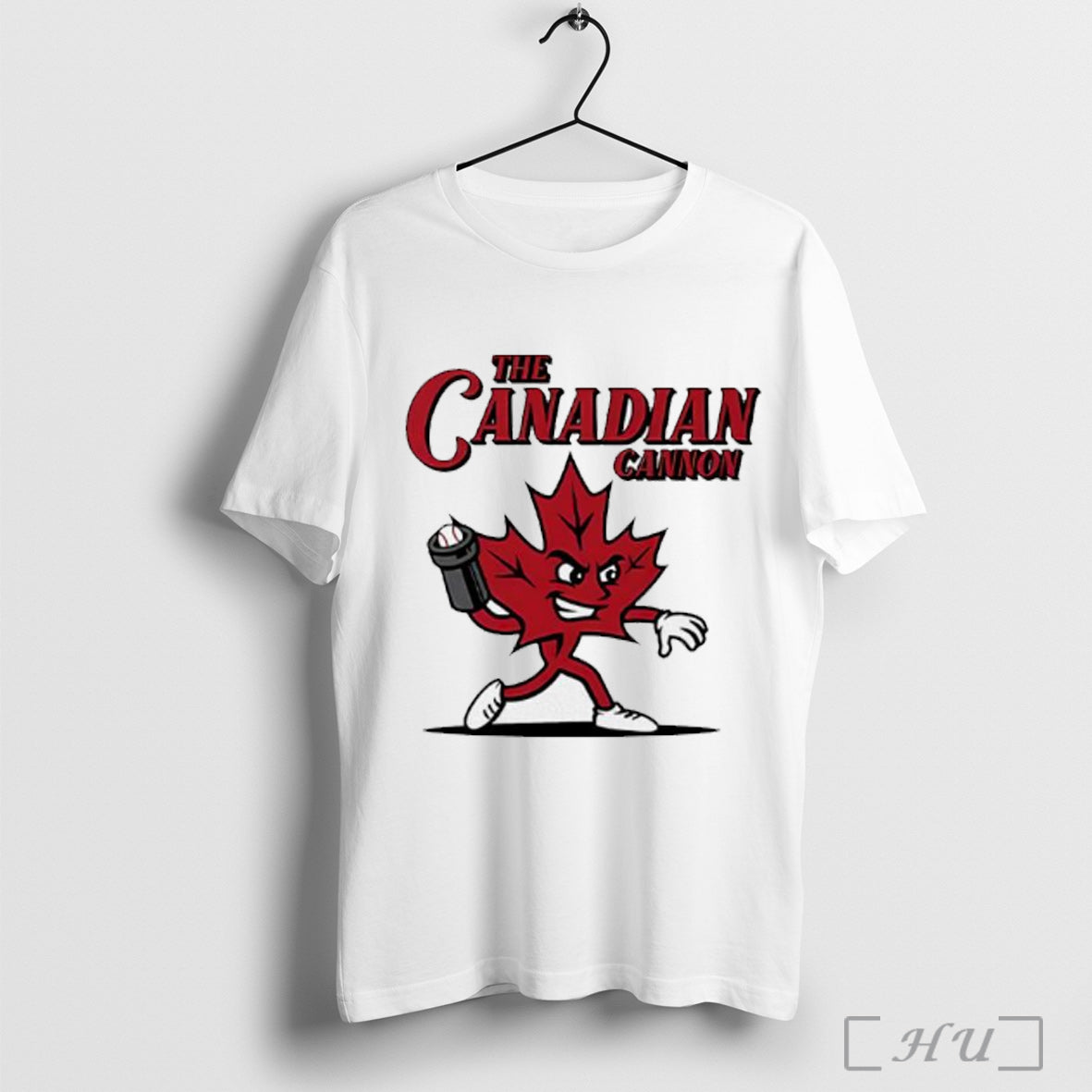 Officials New York Mets Jonah Tong The Canadian - Adult & Kids T-Shirts, Sweatshirts & Hoodies apparel design preview 1