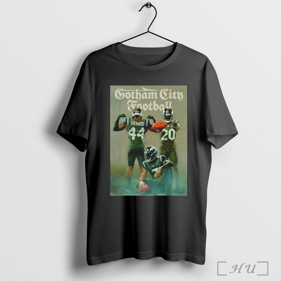 Officials Norfolk State Football Coming Week - Adult & Kids T-Shirts, Sweatshirts & Hoodies apparel design preview 1