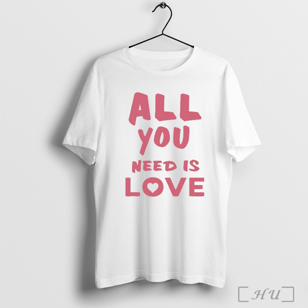Officials Official Amanda Knox Wearing All You Need - Adult & Kids T-Shirts, Sweatshirts & Hoodies apparel design preview 1