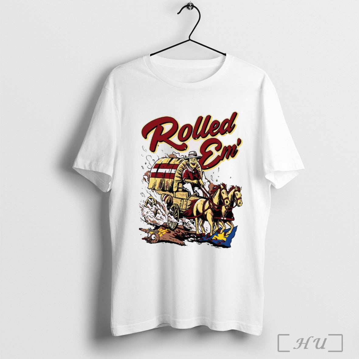 Officials Oklahoma Sooners Defeat Michigan Wolverines - Adult & Kids T-Shirts, Sweatshirts & Hoodies apparel design preview 1