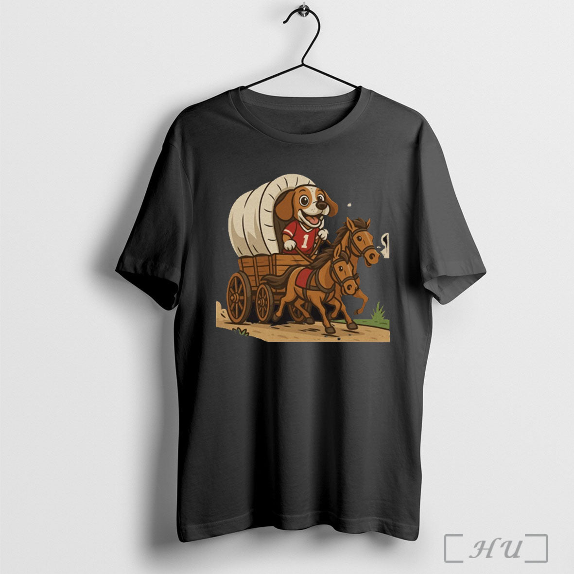 Officials Oklahoma Sooners Zenos Schooner Vocfb - Adult & Kids T-Shirts, Sweatshirts & Hoodies apparel design preview 1