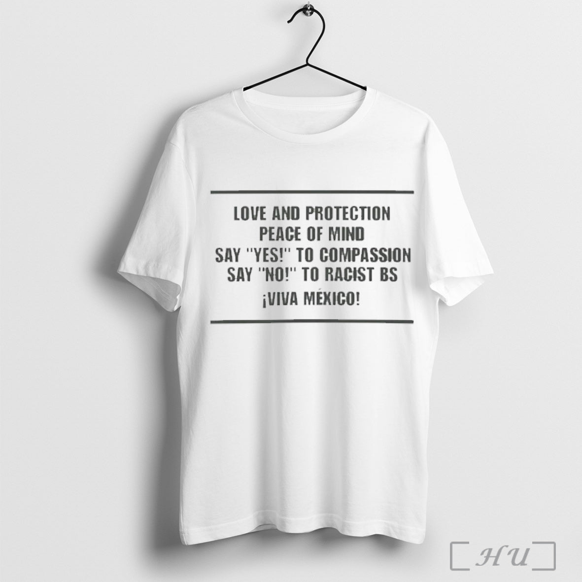 Officials Oscar Isaac Gulf Of Mexico Love And - Adult & Kids T-Shirts, Sweatshirts & Hoodies apparel design preview 1