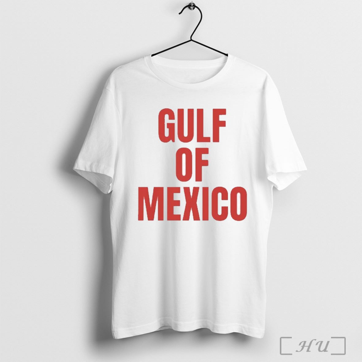 Officials Oscar Isaac Gulf Of Mexico - Adult & Kids T-Shirts, Sweatshirts & Hoodies apparel design preview 1