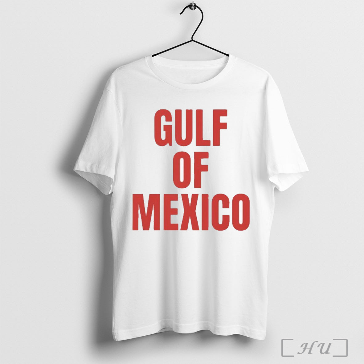 Officials Oscar Isaac Gulf Of Mexico - Adult & Kids T-Shirts, Sweatshirts & Hoodies apparel design preview 1