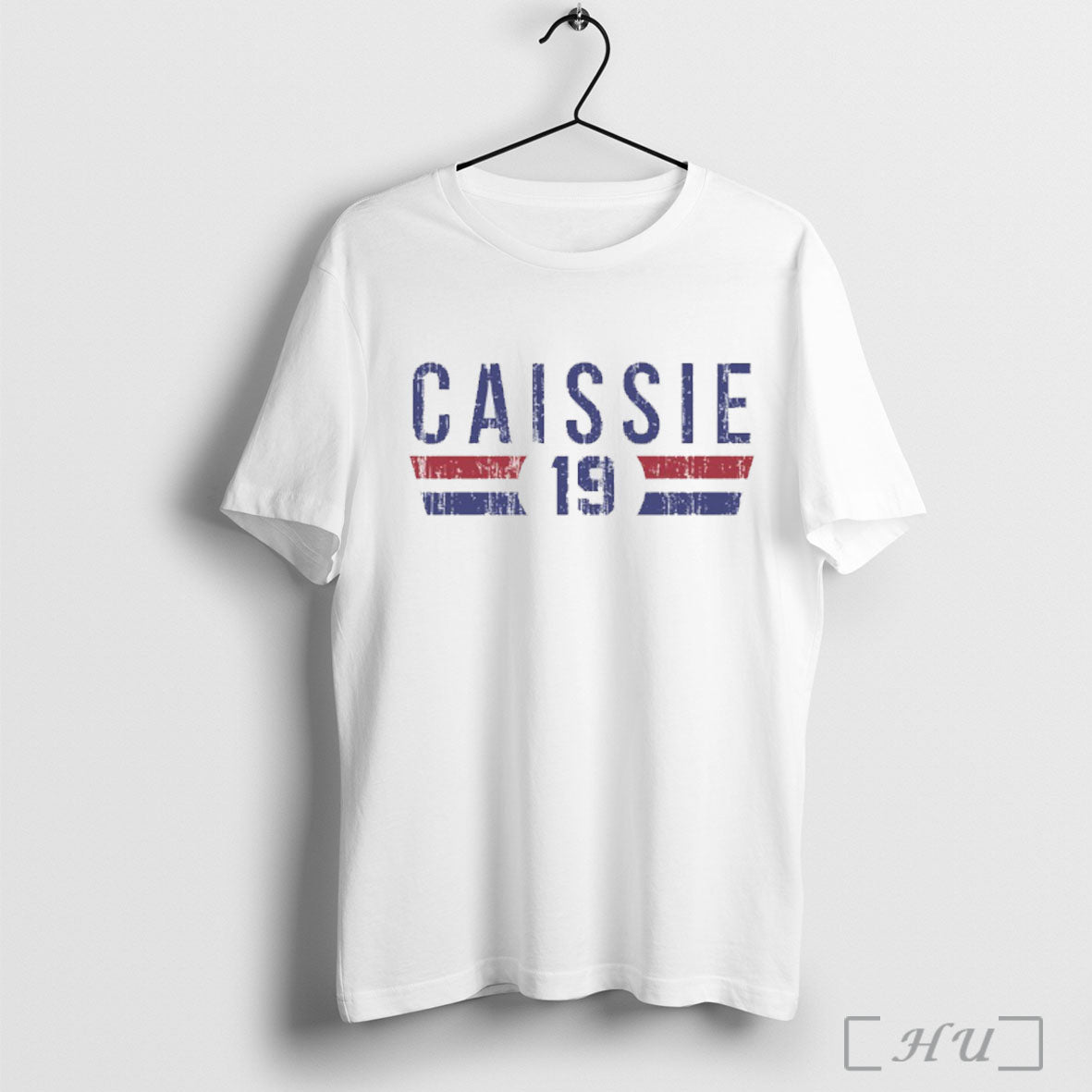 Officials Owen Caissie 19 Chicago Cubs Player Number - Adult & Kids T-Shirts, Sweatshirts & Hoodies apparel design preview 1