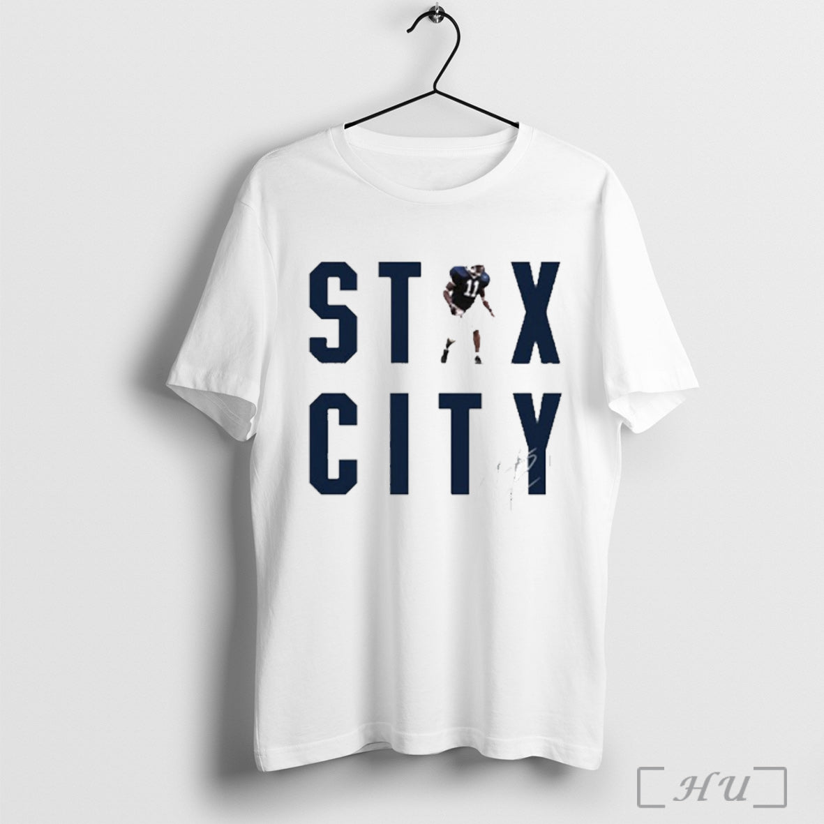 Officials Penn State Nittany Lions Stix City - Adult & Kids T-Shirts, Sweatshirts & Hoodies apparel design preview 1