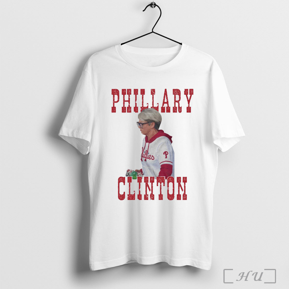 Officials Philly Karen Hey Thats My Ball Phillary - Adult & Kids T-Shirts, Sweatshirts & Hoodies apparel design preview 1