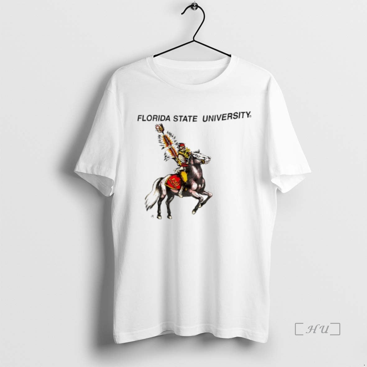 Officials Renegade Osceola Floria State University - Adult & Kids T-Shirts, Sweatshirts & Hoodies apparel design preview 1