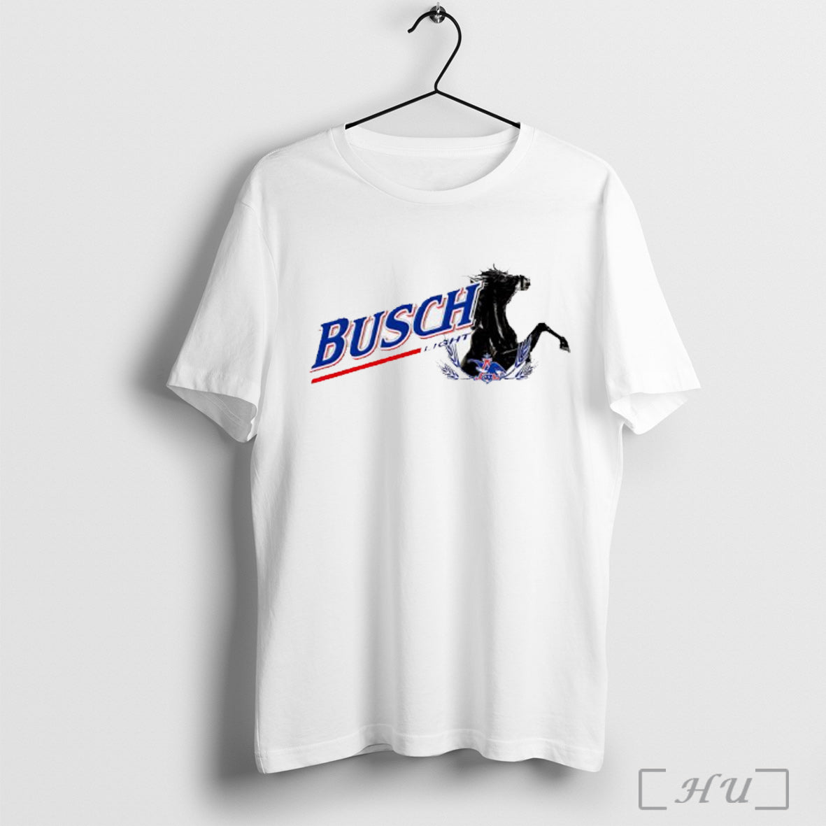 Officials Ross Chastain 2025 Busch Light Moves Like - Adult & Kids T-Shirts, Sweatshirts & Hoodies apparel design preview 1