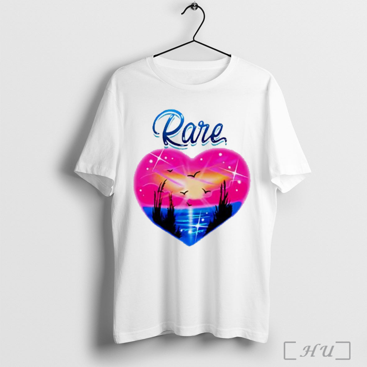 Officials Selena Gomez Rare - Adult & Kids T-Shirts, Sweatshirts & Hoodies apparel design preview 1