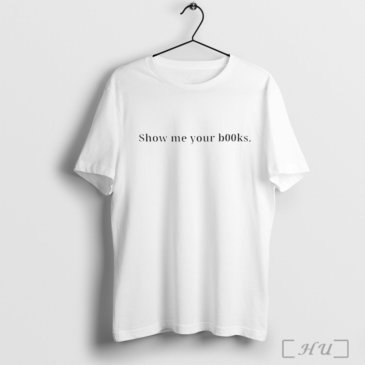 Officials Show Me Your B00ks Dua Lipa - Adult & Kids T-Shirts, Sweatshirts & Hoodies apparel design preview 1