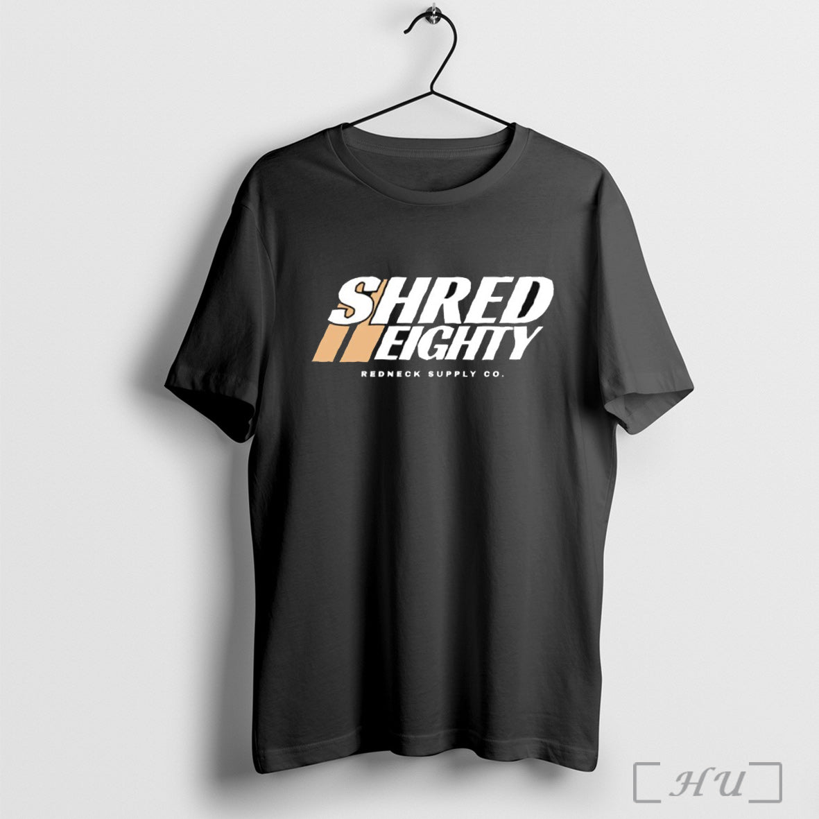 Officials Shred Eighty Dirt Race - Adult & Kids T-Shirts, Sweatshirts & Hoodies apparel design preview 1