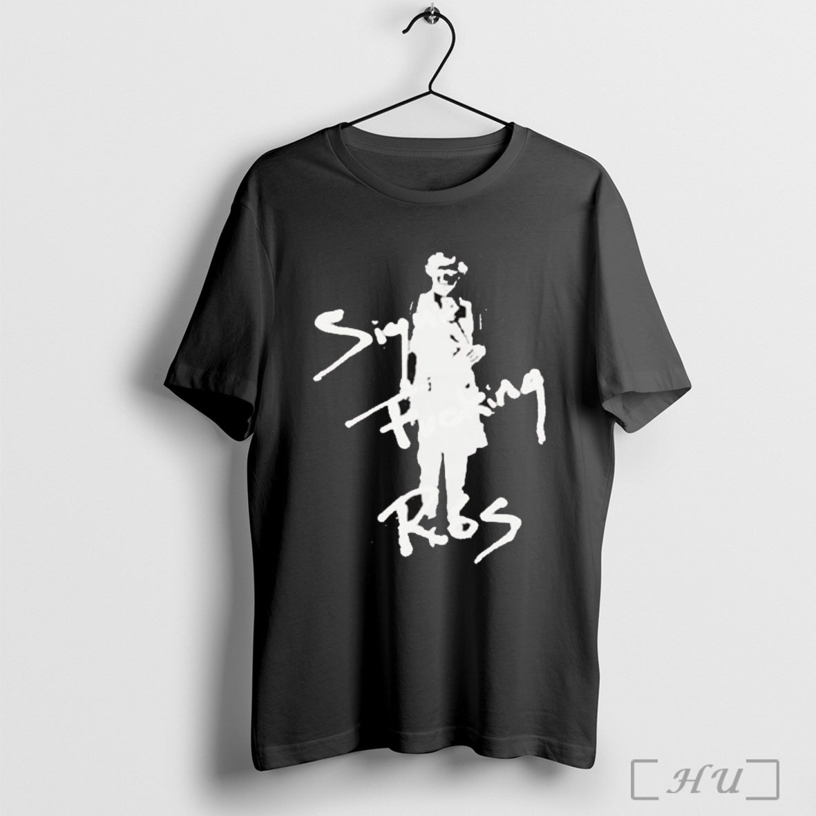Officials Sigur Ros Takk 20 Sfr - Adult & Kids T-Shirts, Sweatshirts & Hoodies apparel design preview 1