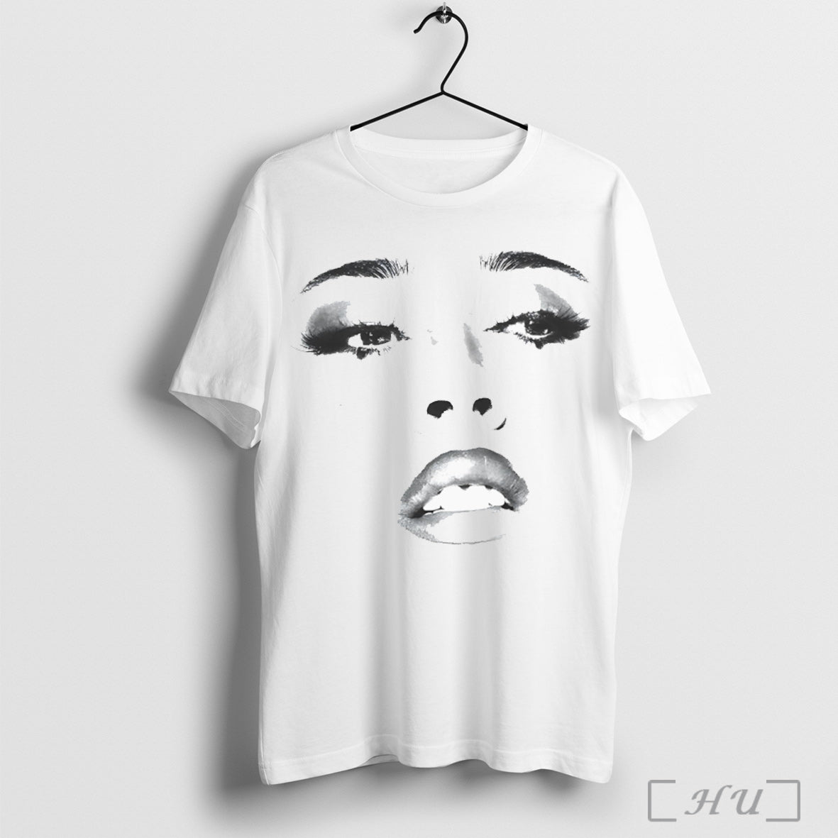 Officials Sincerely Tour Face Kali Uchis Sweater And - Adult & Kids T-Shirts, Sweatshirts & Hoodies apparel design preview 1
