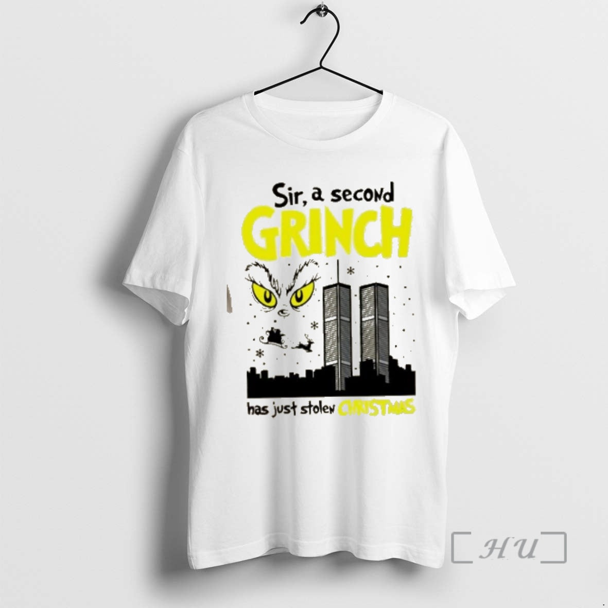 Officials Sir A Second Character Has Just Stolen - Adult & Kids T-Shirts, Sweatshirts & Hoodies apparel design preview 1