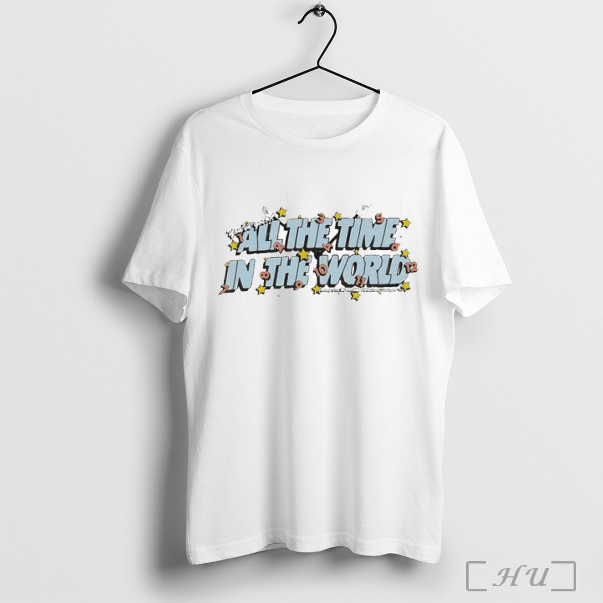 Officials Sorryimbusy Youve Got All The Time In World - Adult & Kids T-Shirts, Sweatshirts & Hoodies apparel design preview 1