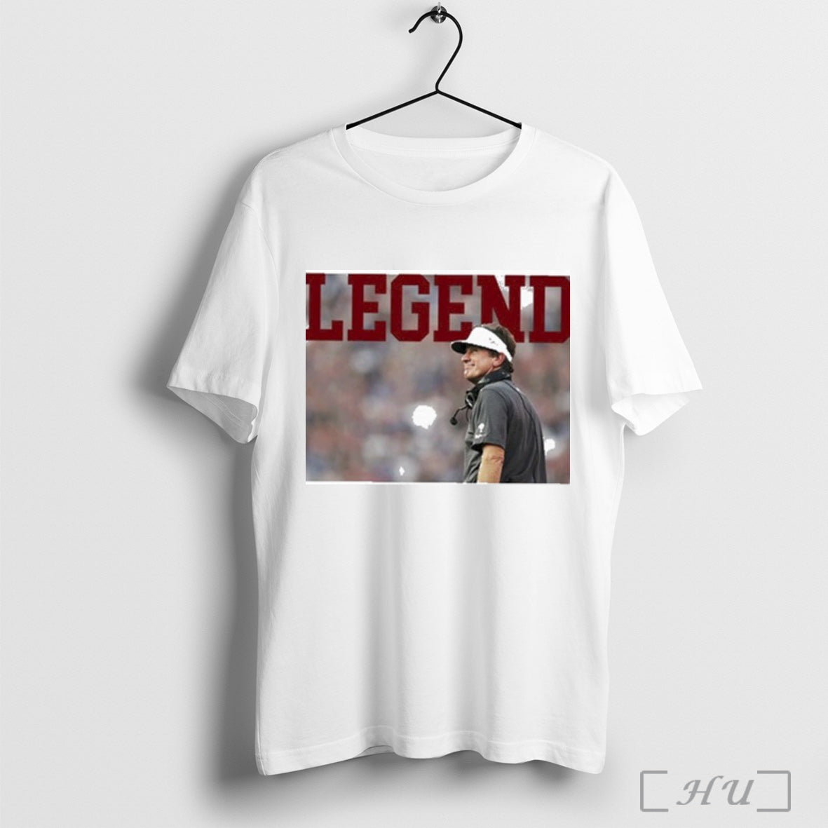 Officials South Carolina Gamecocks The Columbia - Adult & Kids T-Shirts, Sweatshirts & Hoodies apparel design preview 1