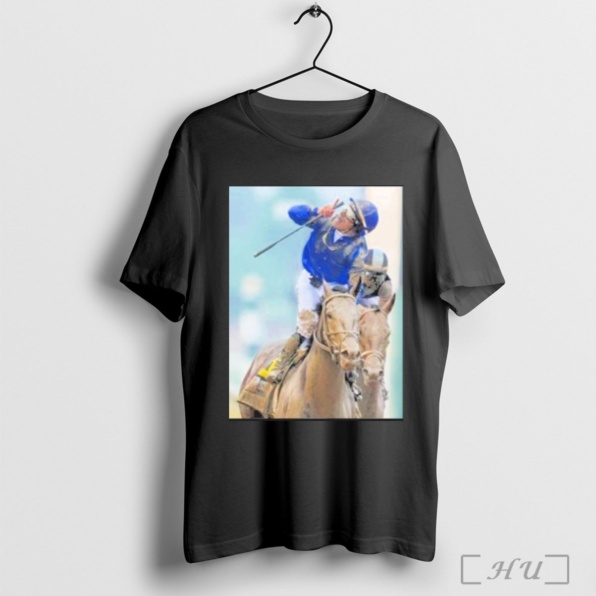 Officials Sovereignty Kentucky Derby 2025 Winner - Adult & Kids T-Shirts, Sweatshirts & Hoodies apparel design preview 1