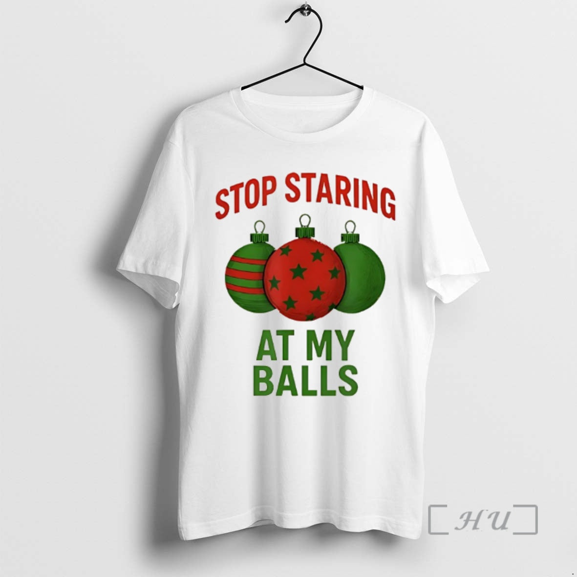 Officials Stop Staring At My Balls - Adult & Kids T-Shirts, Sweatshirts & Hoodies apparel design preview 1