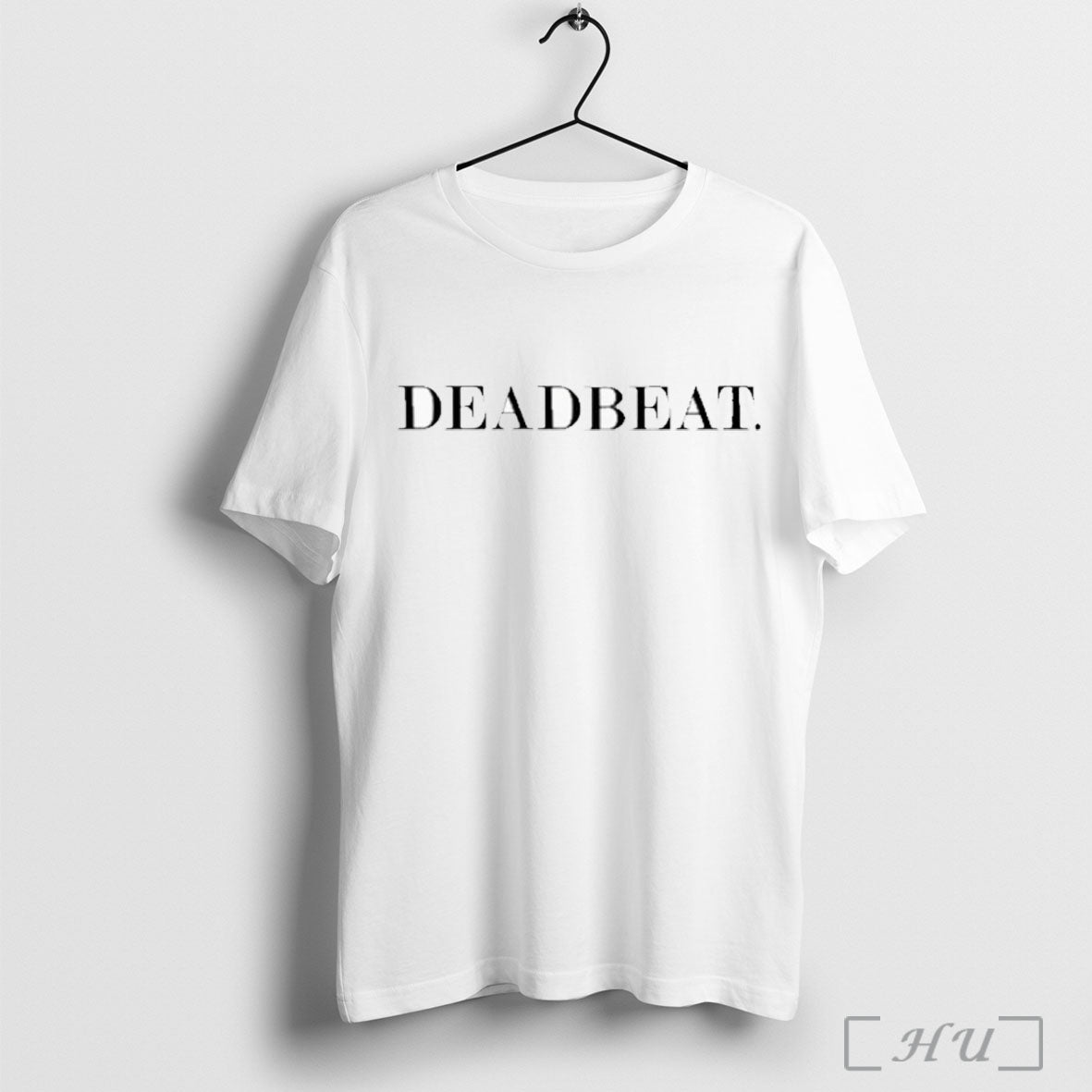 Officials Tame Impala Deadbeat - Adult & Kids T-Shirts, Sweatshirts & Hoodies apparel design preview 1