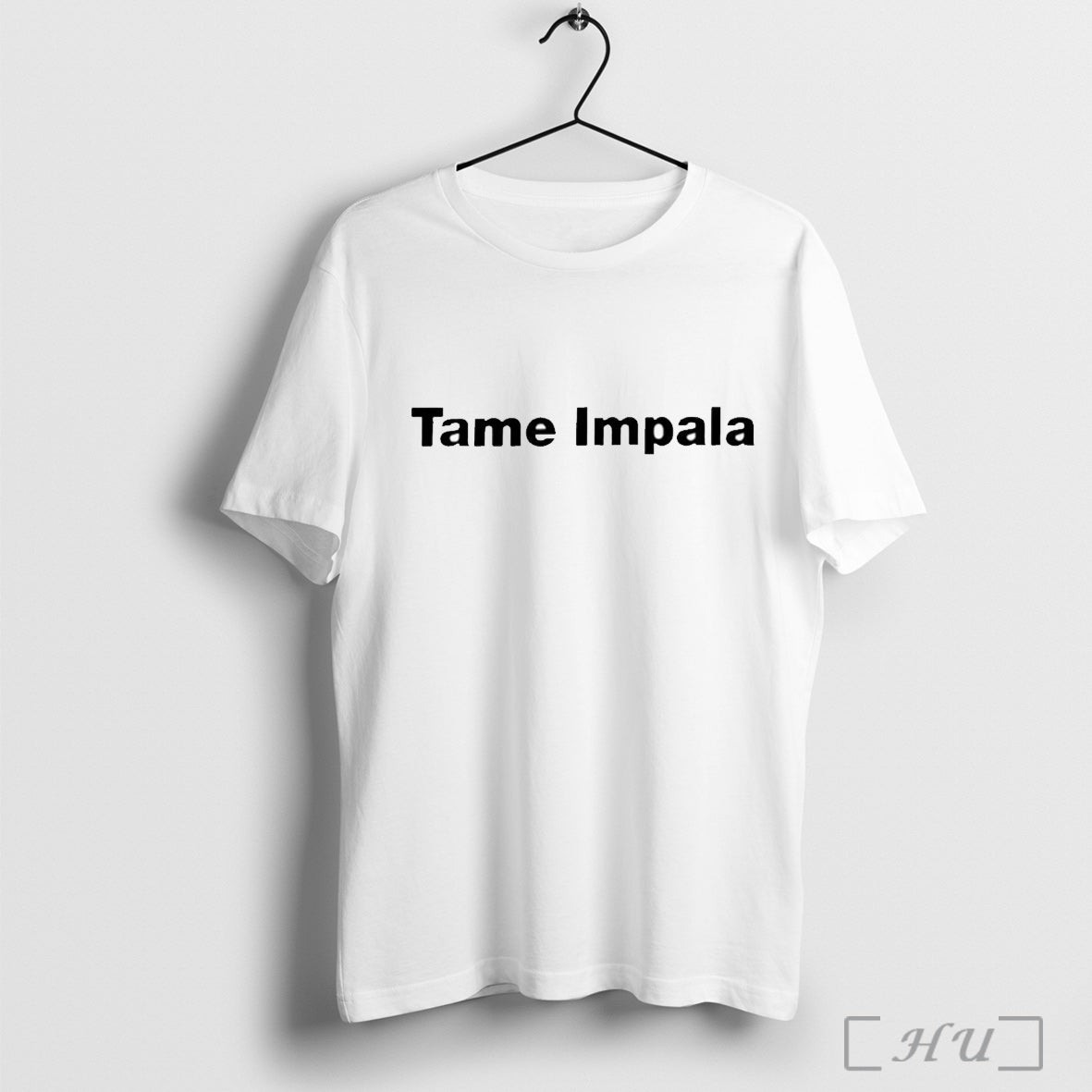 Officials Tame Impala - Adult & Kids T-Shirts, Sweatshirts & Hoodies apparel design preview 1
