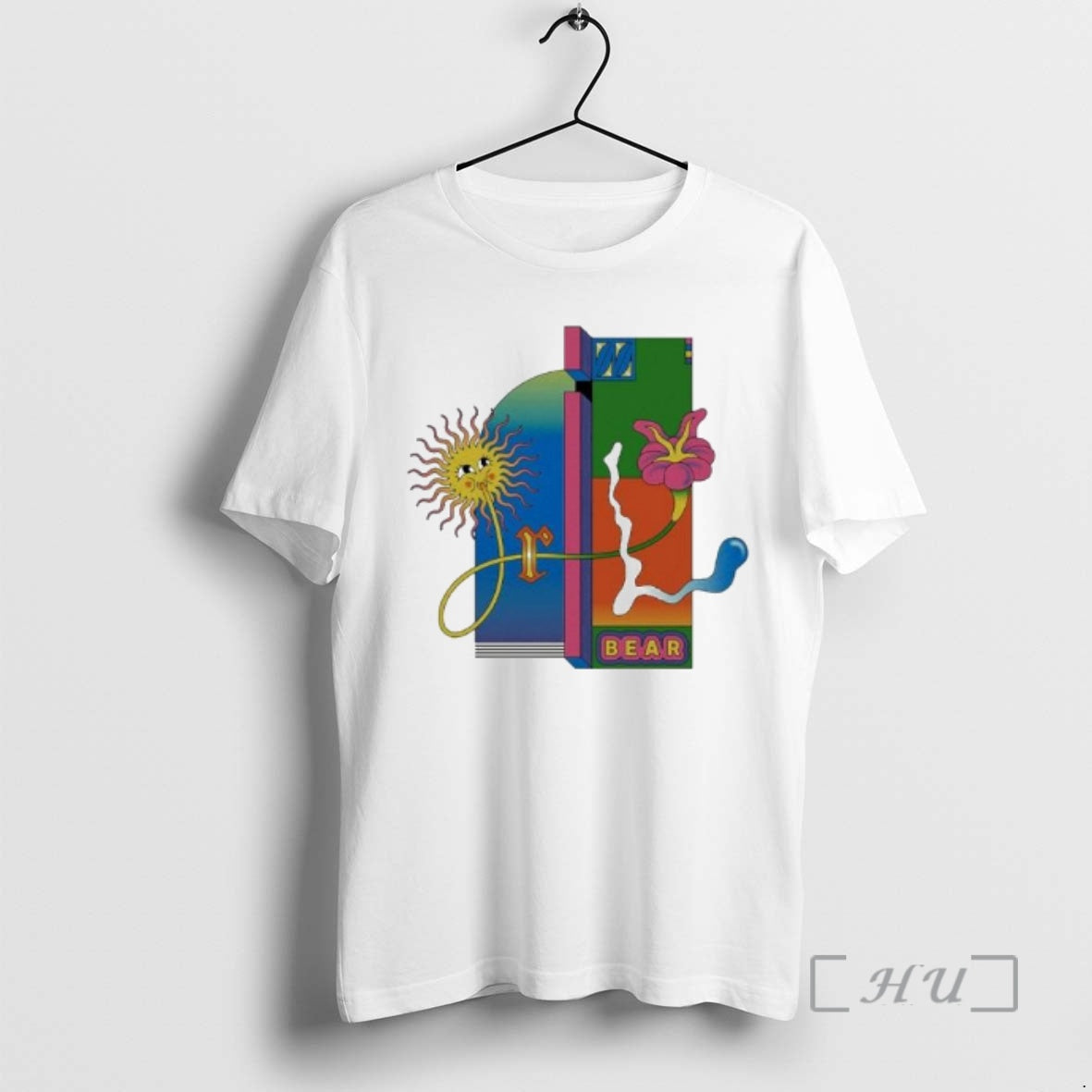Officials The Cbp Store Sunshine Fall Tour - Adult & Kids T-Shirts, Sweatshirts & Hoodies apparel design preview 1