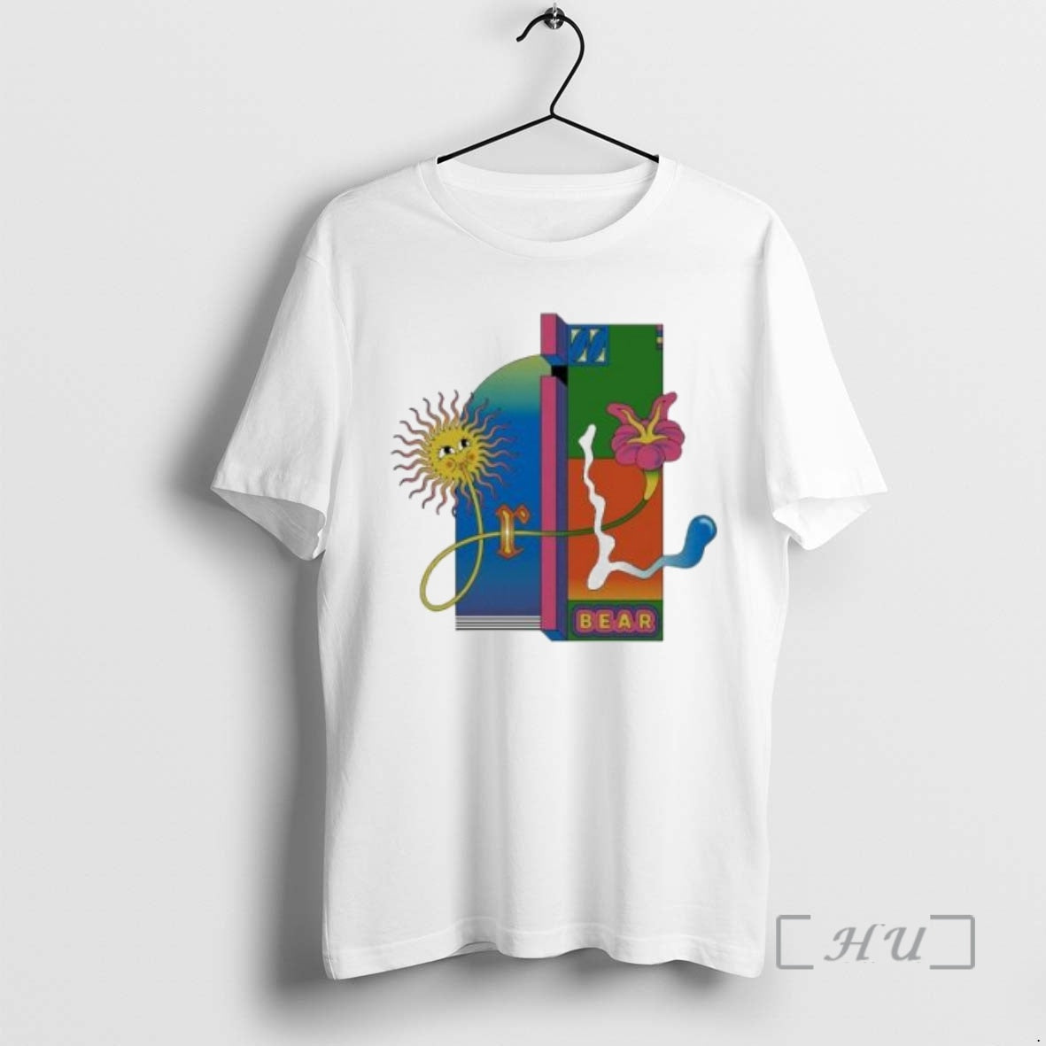 Officials The Cbp Store Sunshine Fall Tour Circle - Adult & Kids T-Shirts, Sweatshirts & Hoodies apparel design preview 1