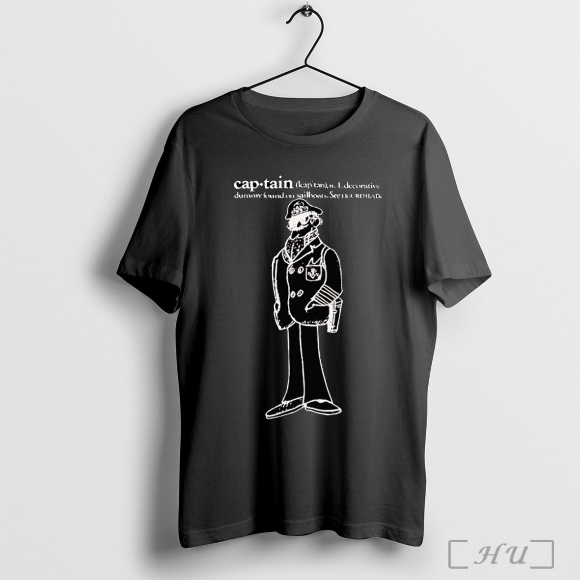 Officials The Map That Leads To You Madelyn Cline - Adult & Kids T-Shirts, Sweatshirts & Hoodies apparel design preview 1