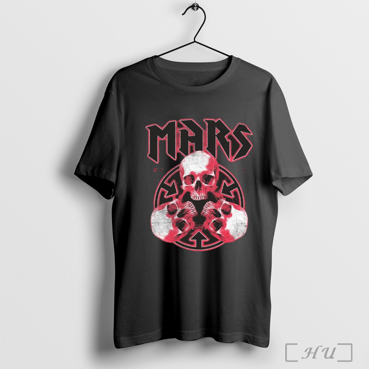 Officials Thirty Seconds To Mars A Beautiful Lie 20th - Adult & Kids T-Shirts, Sweatshirts & Hoodies apparel design preview 1