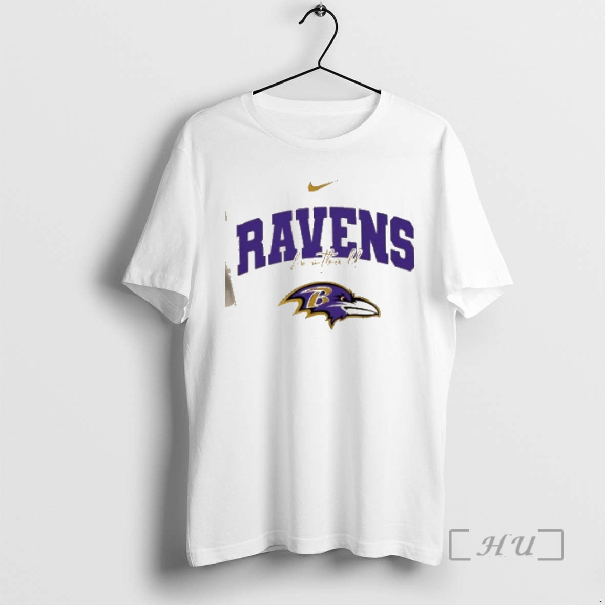 Officials This Girl Loves Dr Pepper Go Baltimore - Adult & Kids T-Shirts, Sweatshirts & Hoodies apparel design preview 1