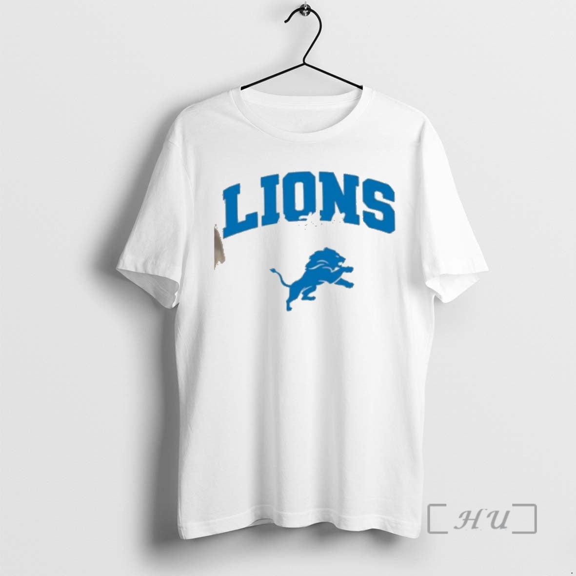 Officials This Girl Loves Dr Pepper Go Detroit Lions - Adult & Kids T-Shirts, Sweatshirts & Hoodies apparel design preview 1