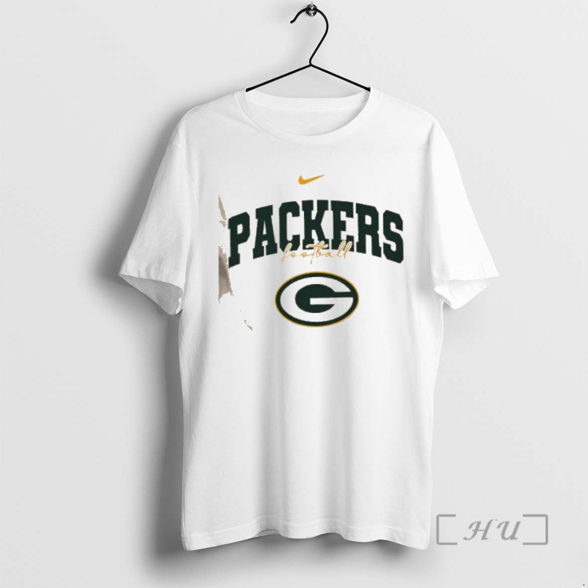 Officials This Girl Loves Dr Pepper Go Green Bay - Adult & Kids T-Shirts, Sweatshirts & Hoodies apparel design preview 1