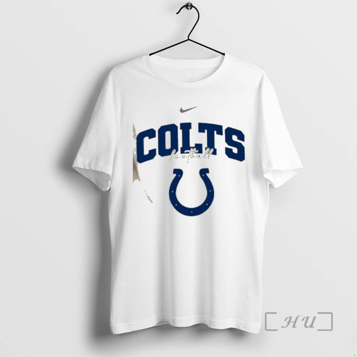 Officials This Girl Loves Dr Pepper Go Indianapolis - Adult & Kids T-Shirts, Sweatshirts & Hoodies apparel design preview 1