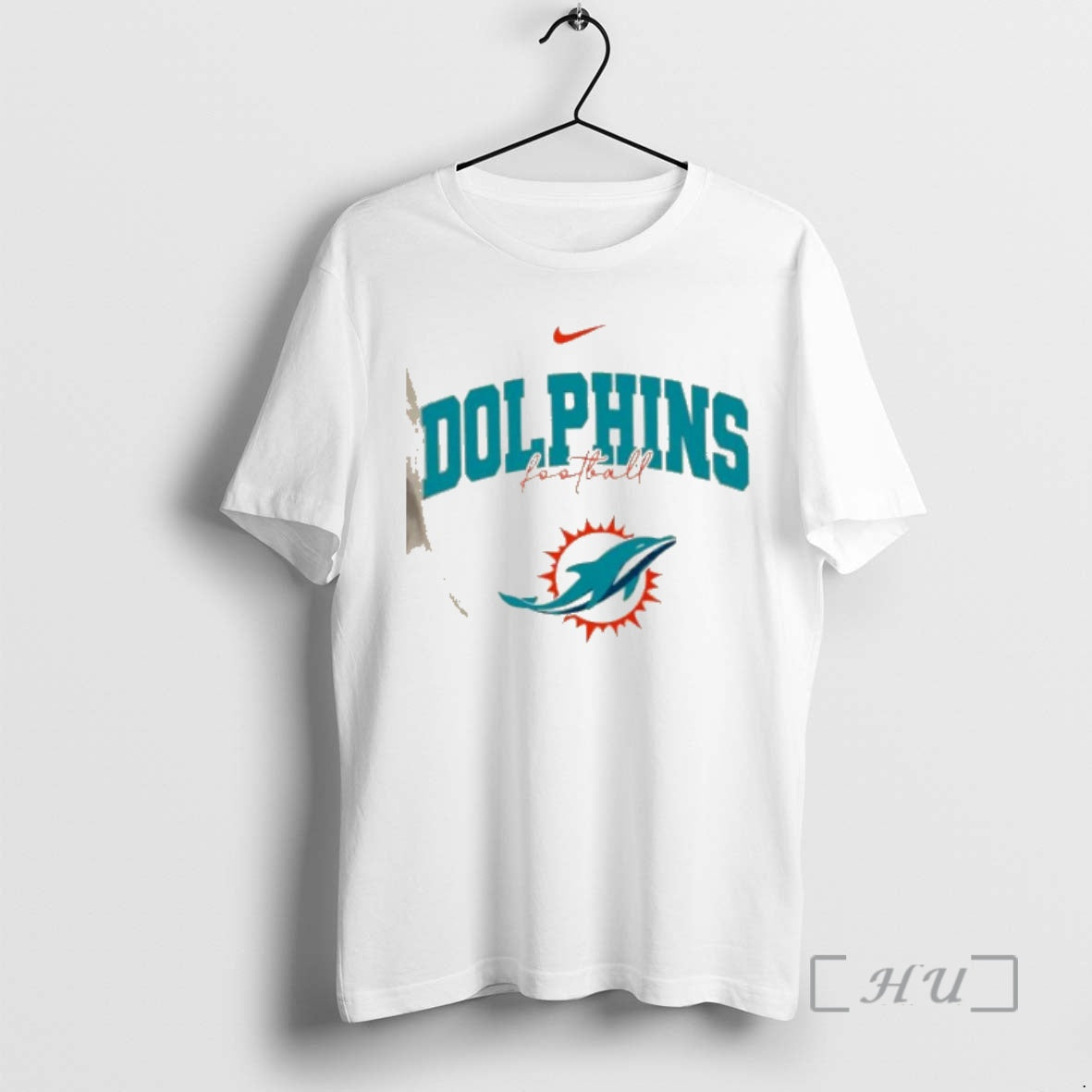 Officials This Girl Loves Dr Pepper Go Miami Dolphins - Adult & Kids T-Shirts, Sweatshirts & Hoodies apparel design preview 1