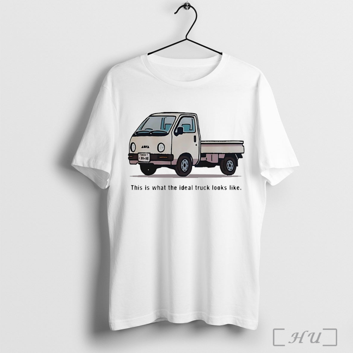 Officials This Is What The Ideal Track Looks Like - Adult & Kids T-Shirts, Sweatshirts & Hoodies apparel design preview 1