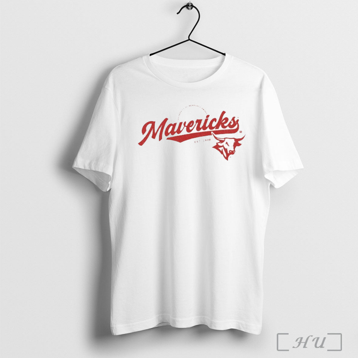 Officials University Of Nebraska Omaha Mavericks - Adult & Kids T-Shirts, Sweatshirts & Hoodies apparel design preview 1