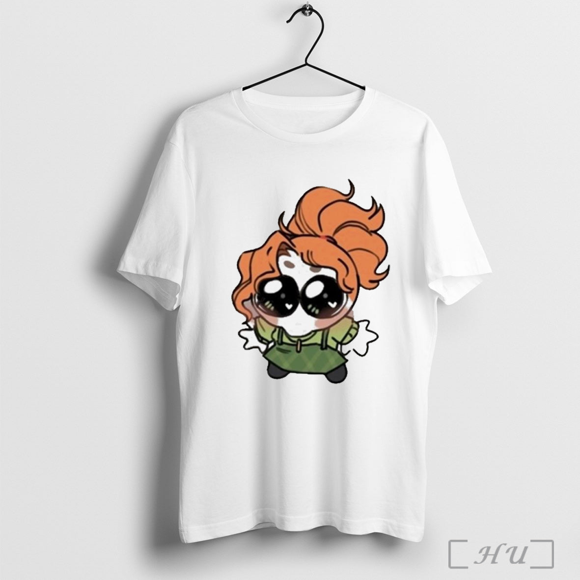 Officials Victor Kelvin Till Undeath Do We Part - Adult & Kids T-Shirts, Sweatshirts & Hoodies apparel design preview 1