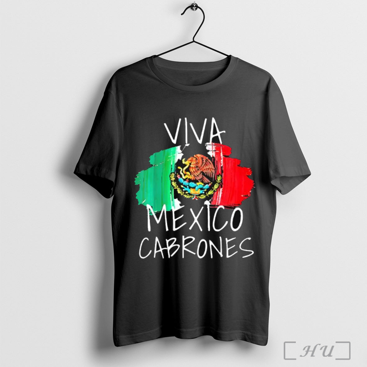 Officials Viva Mexico Mexican Independence Day 15 - Adult & Kids T-Shirts, Sweatshirts & Hoodies apparel design preview 1