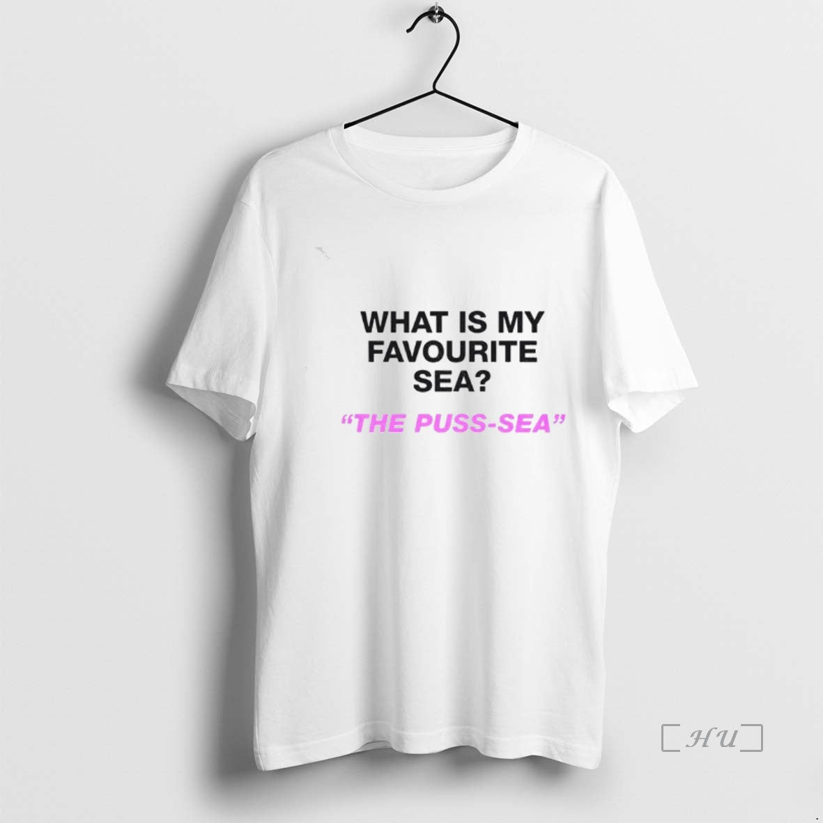 Officials What Is My Favourite Sea The Puss - Adult & Kids T-Shirts, Sweatshirts & Hoodies apparel design preview 1