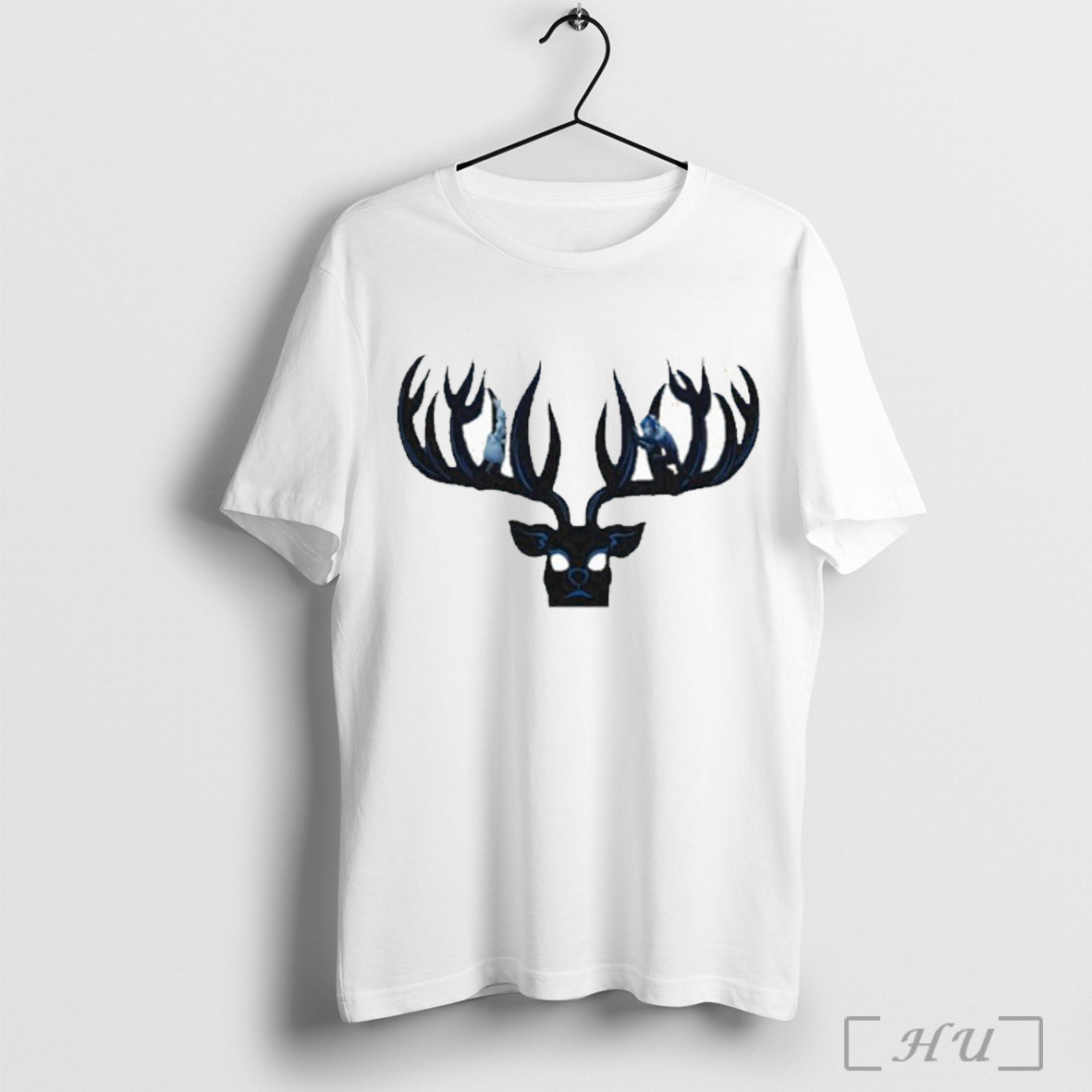 Officials Wild Side Beastars Anime Manga - Adult & Kids T-Shirts, Sweatshirts & Hoodies apparel design preview 1