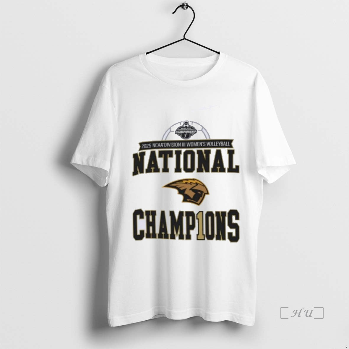 Officials Wisconsin_e2_80_93oshkosh Titans 2025 Ncaa - Adult & Kids T-Shirts, Sweatshirts & Hoodies apparel design preview 1