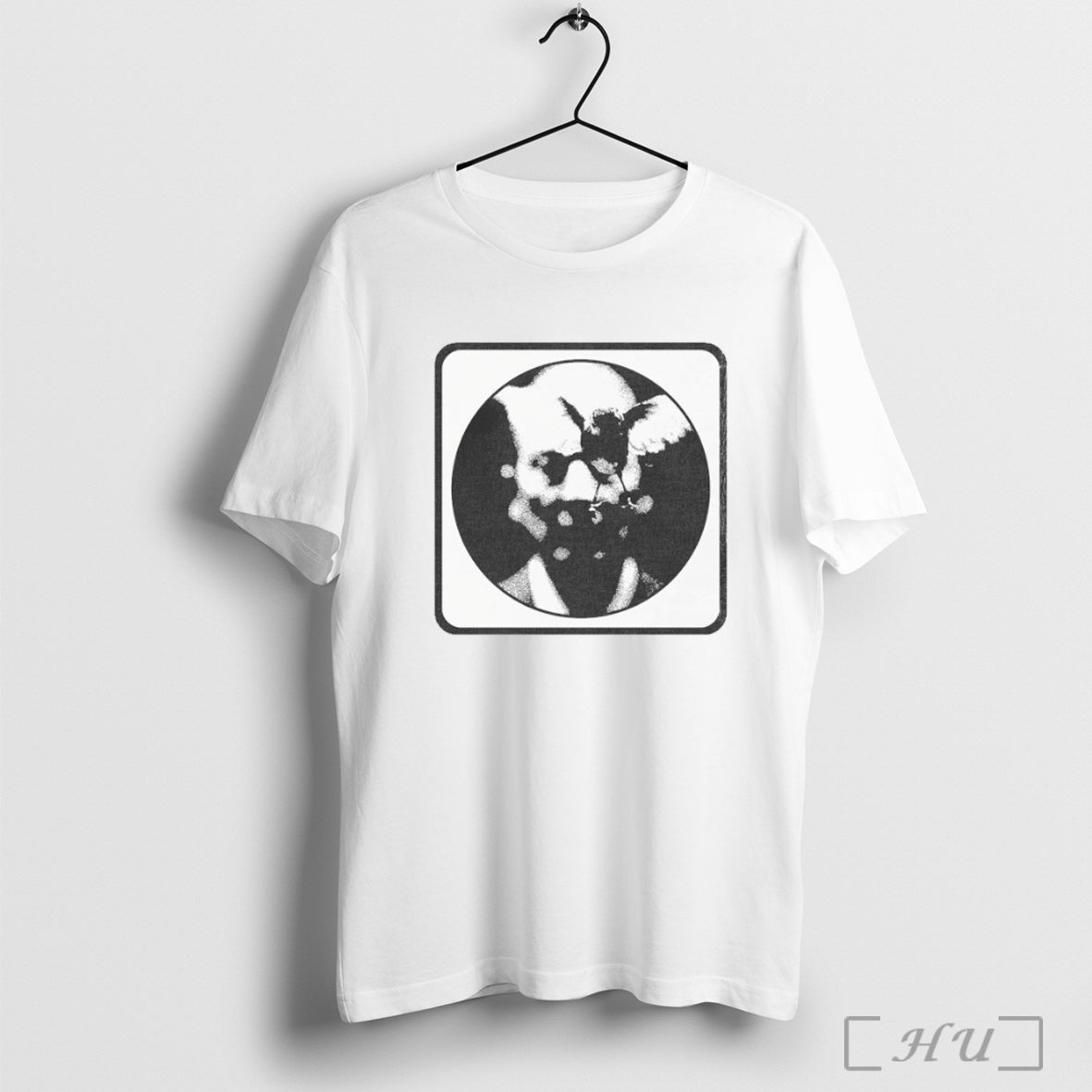 Officials Wunderhorse Midas Anniversary - Adult & Kids T-Shirts, Sweatshirts & Hoodies apparel design preview 1