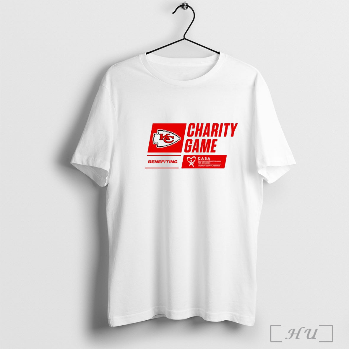 Officials Xavier Worthy Kansas City Chiefs Charity - Adult & Kids T-Shirts, Sweatshirts & Hoodies apparel design preview 1