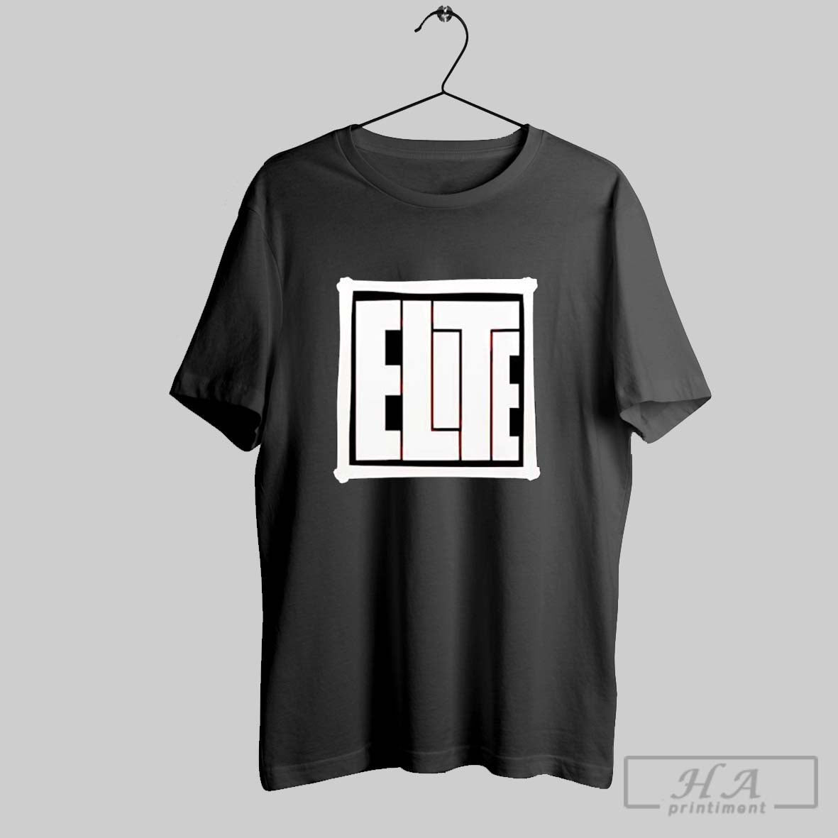 Oklahoma Sooners Elite Special Sweater And V Neck - Adult & Kids T-Shirts, Sweatshirts & Hoodies apparel design preview 1