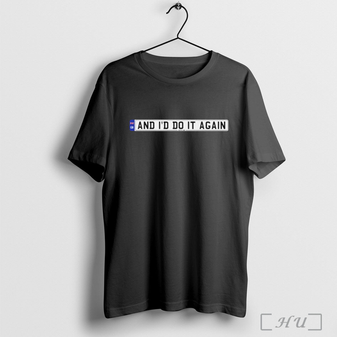 Only The Poets And Id Do It Again - Adult & Kids T-Shirts, Sweatshirts & Hoodies apparel design preview 1