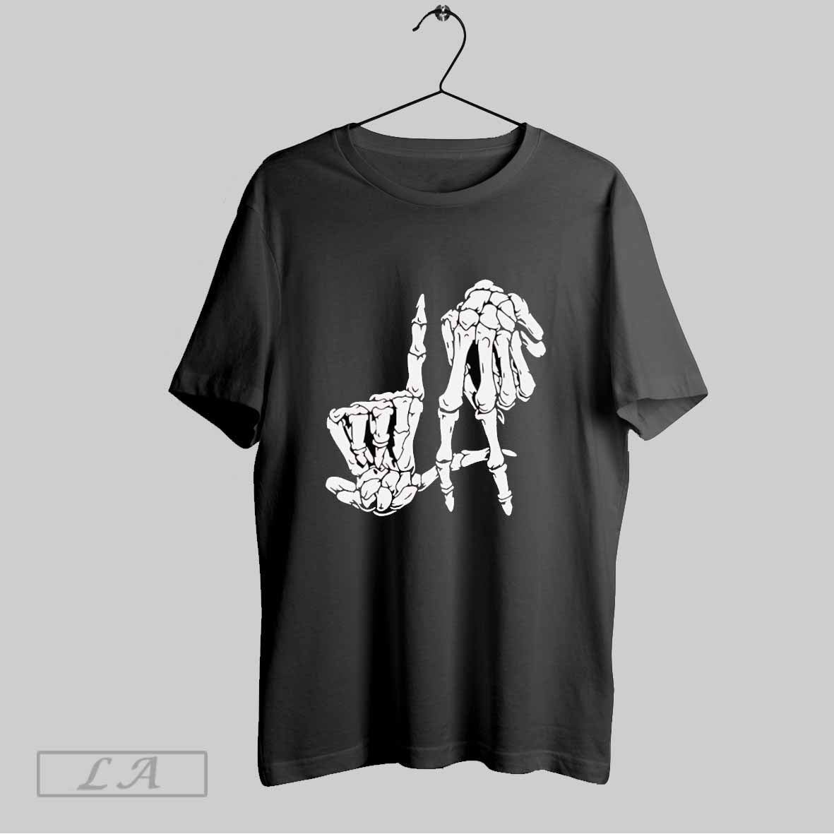 Original All American Spencer James Daniel Ezra La - Adult & Kids T-Shirts, Sweatshirts & Hoodies apparel design preview 1