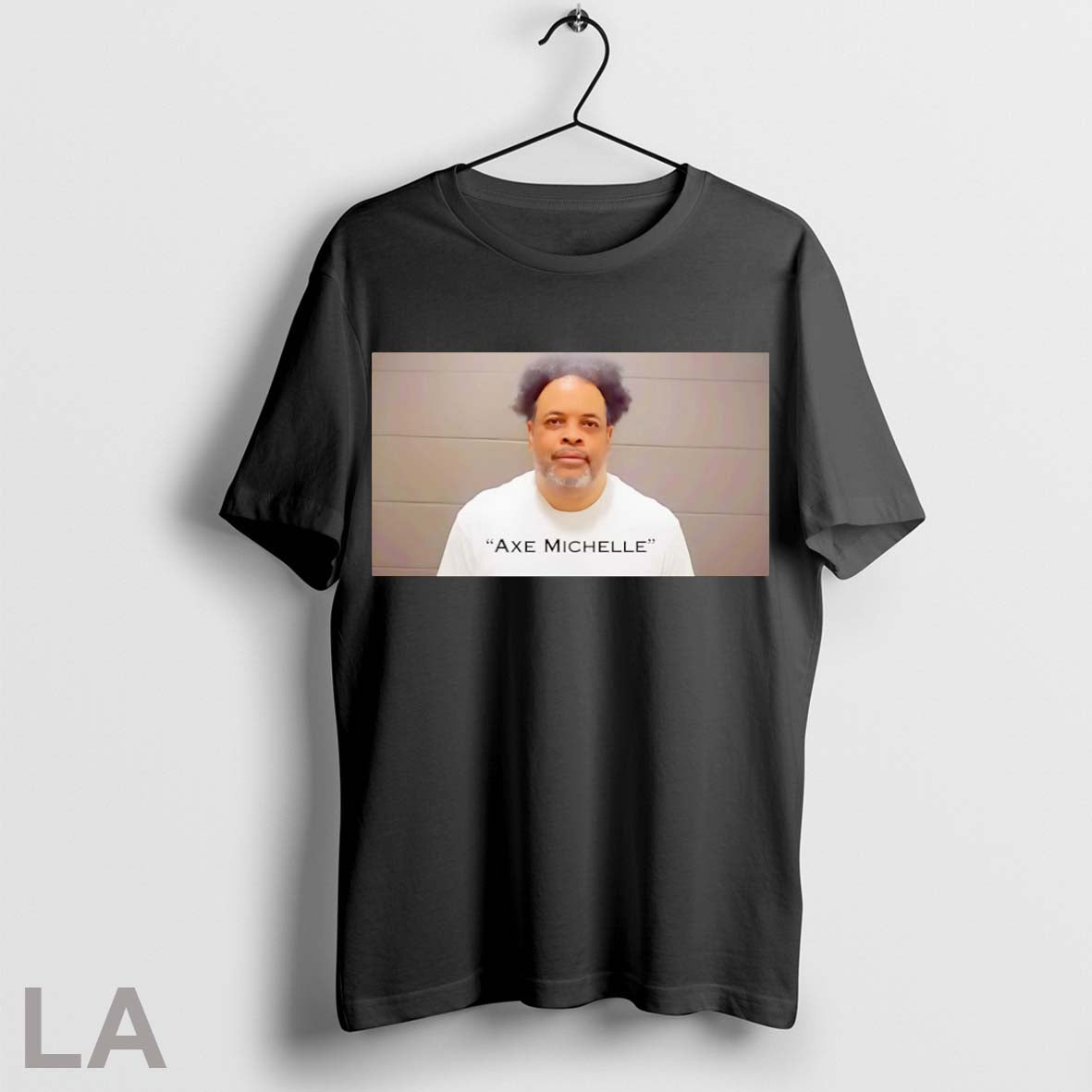 Original Apostle David E Taylor Mugshot - Adult & Kids T-Shirts, Sweatshirts & Hoodies apparel design preview 1