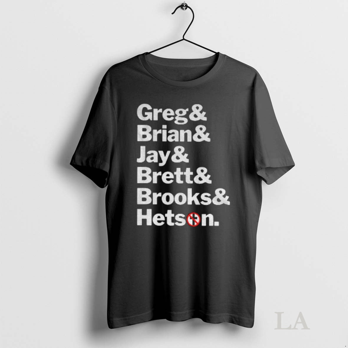 Original Bad Religion Punk Rock Greg Brian Jay Brett - Adult & Kids T-Shirts, Sweatshirts & Hoodies apparel design preview 1